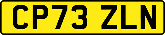 CP73ZLN
