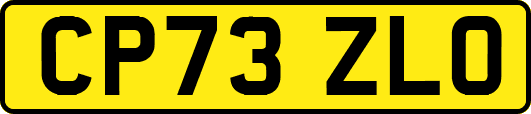 CP73ZLO