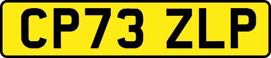 CP73ZLP