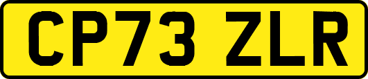 CP73ZLR
