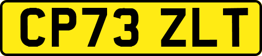 CP73ZLT