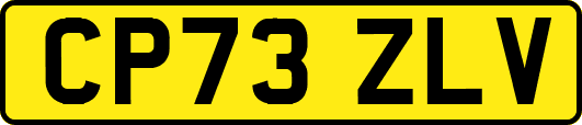 CP73ZLV