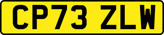 CP73ZLW