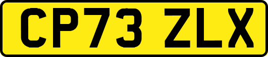 CP73ZLX