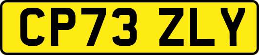 CP73ZLY