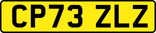 CP73ZLZ