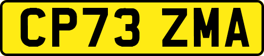CP73ZMA