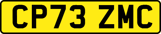 CP73ZMC