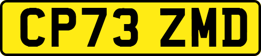 CP73ZMD