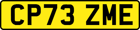 CP73ZME