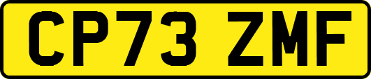 CP73ZMF