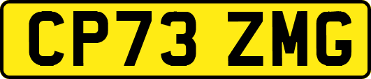 CP73ZMG
