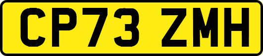CP73ZMH