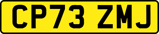 CP73ZMJ