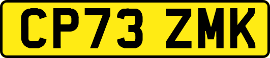 CP73ZMK