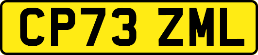 CP73ZML