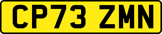 CP73ZMN