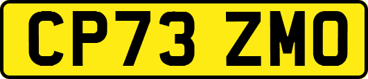 CP73ZMO