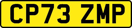 CP73ZMP