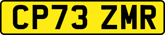 CP73ZMR