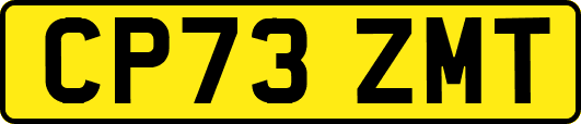CP73ZMT