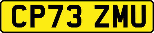 CP73ZMU