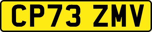CP73ZMV