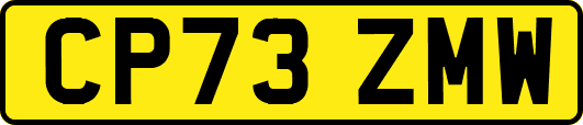 CP73ZMW