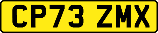 CP73ZMX