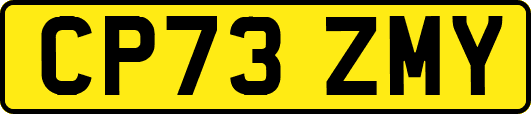 CP73ZMY