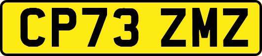 CP73ZMZ
