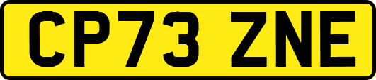 CP73ZNE