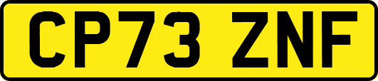 CP73ZNF