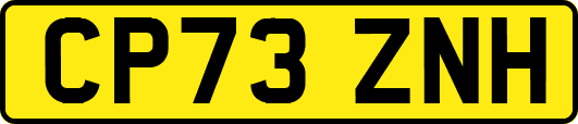 CP73ZNH