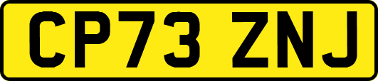 CP73ZNJ