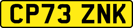 CP73ZNK