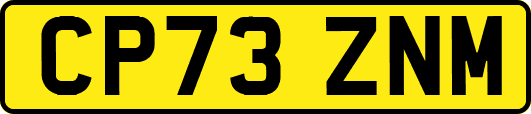 CP73ZNM
