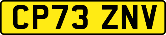 CP73ZNV