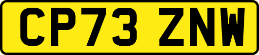 CP73ZNW