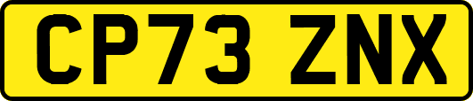 CP73ZNX