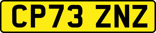 CP73ZNZ