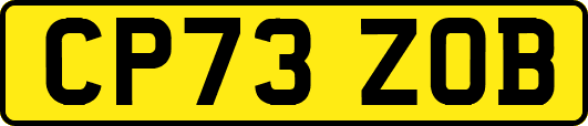 CP73ZOB