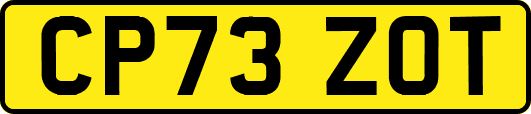 CP73ZOT
