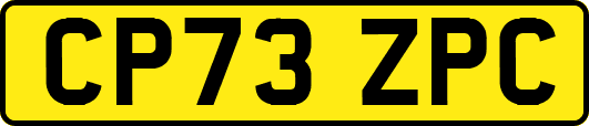 CP73ZPC