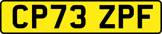 CP73ZPF
