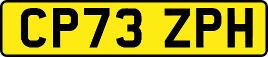 CP73ZPH