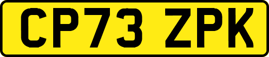 CP73ZPK