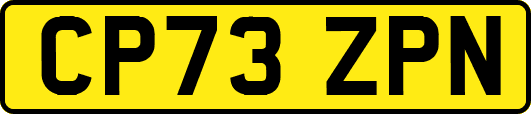 CP73ZPN