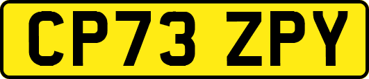 CP73ZPY