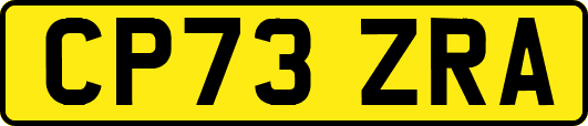 CP73ZRA
